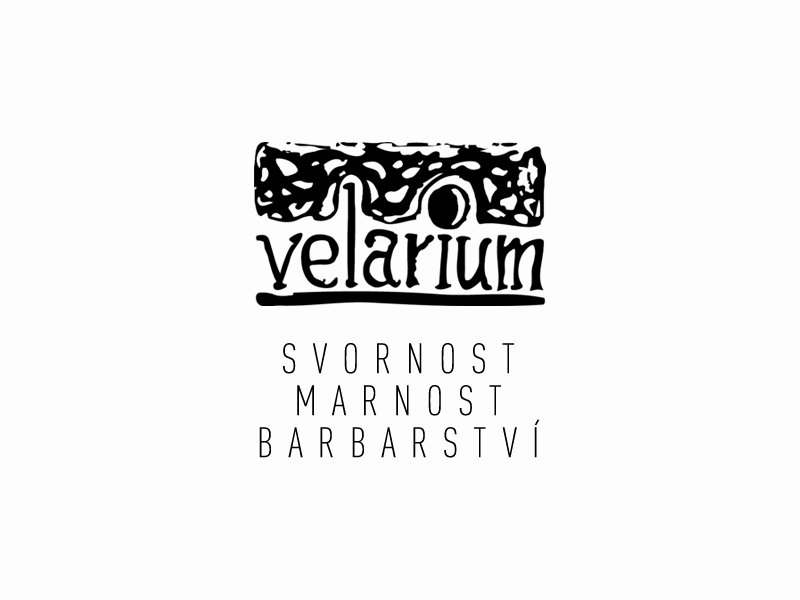 Velarium