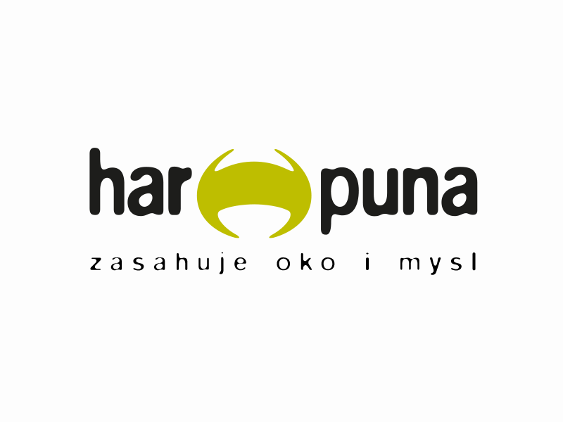 Harpuna