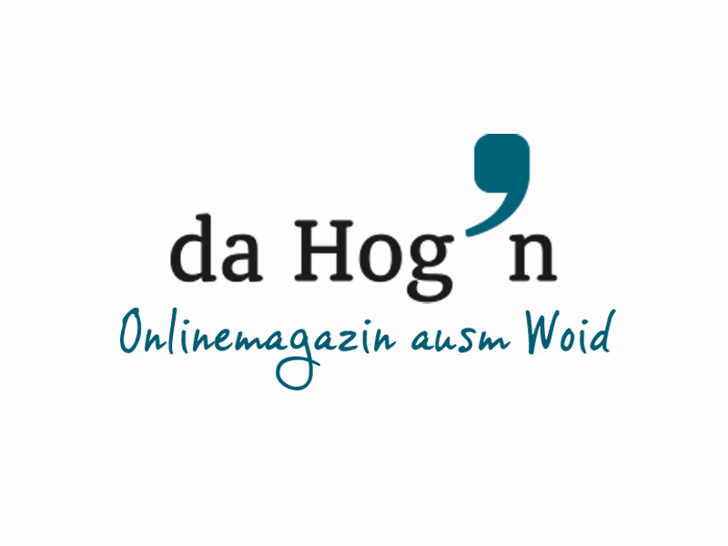 da Hog'n