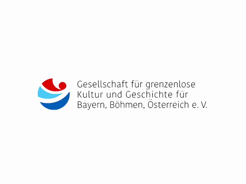 Gesellschaft für grenzenlose Kultur und Geschichte für Bayern, Böhmen und Österreich