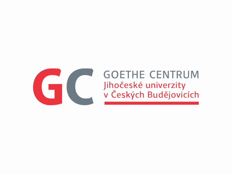 Goethe centrum JU