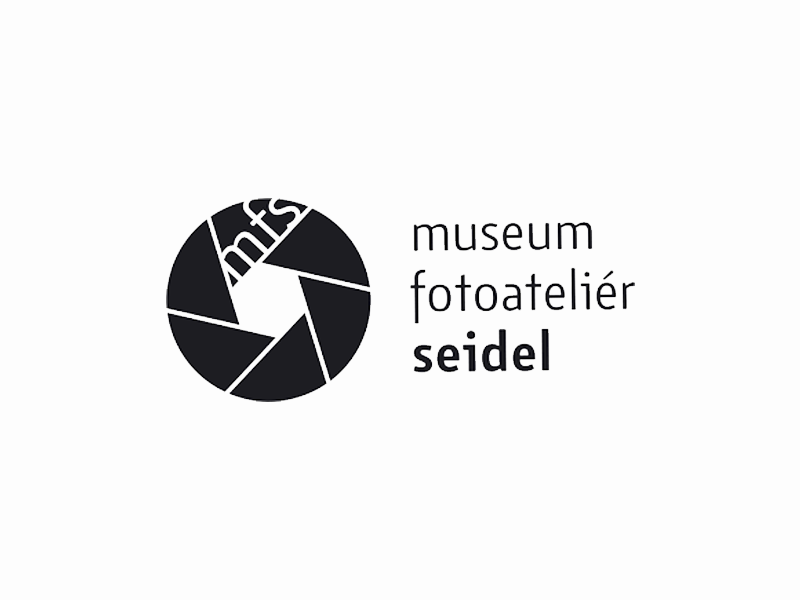 Museum fotoateliér Seidel